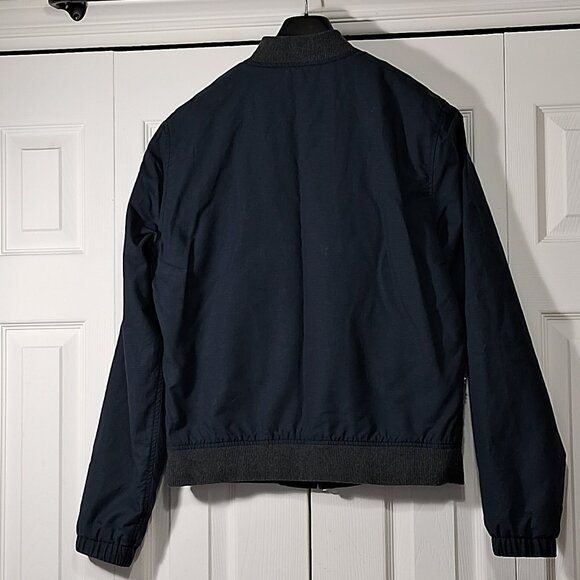 Lacoste LIVE Jacket - Picture 2 of 12